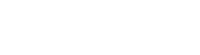 Envision Eye Surgery